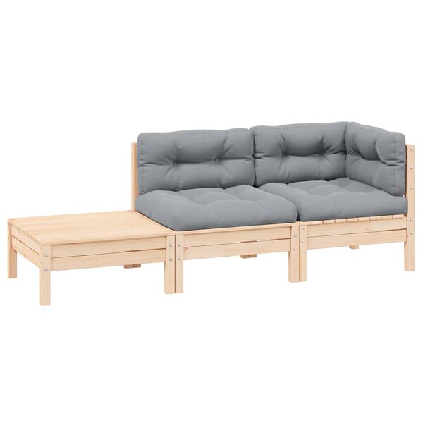 Zobrazen&iacute; obr&aacute;zku produktu 2 z 9
