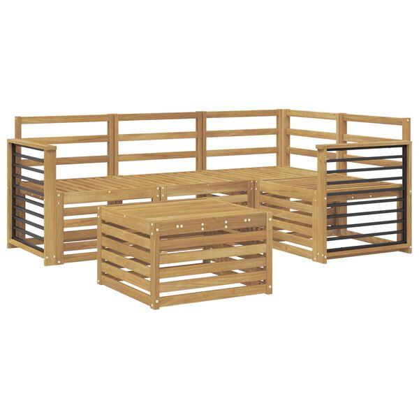 Zobrazen&iacute; obr&aacute;zku produktu 1 z 9
