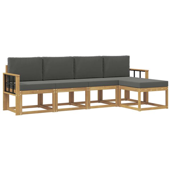 Zobrazen&iacute; obr&aacute;zku produktu 1 z 9