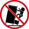 N&aacute;hledov&yacute; obr&aacute;zek produktu 9 z 9