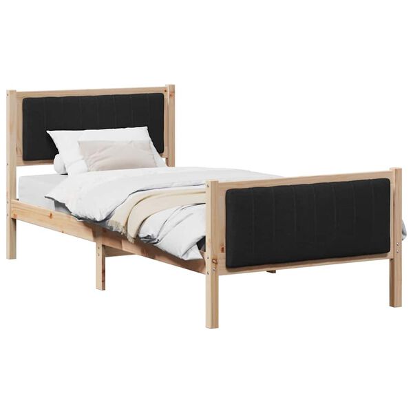 Zobrazen&iacute; obr&aacute;zku produktu 3 z 11