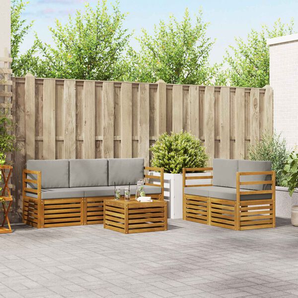 Zobrazen&iacute; obr&aacute;zku produktu 2 z 9