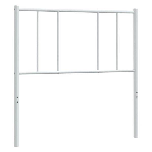 Zobrazen&iacute; obr&aacute;zku produktu 1 z 7