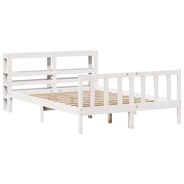 Zobrazen&iacute; obr&aacute;zku produktu 3 z 12