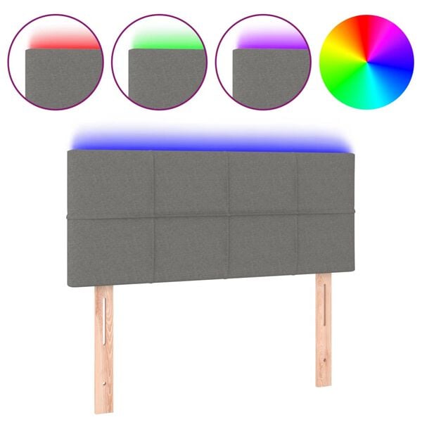 Zobrazen&iacute; obr&aacute;zku produktu 1 z 13