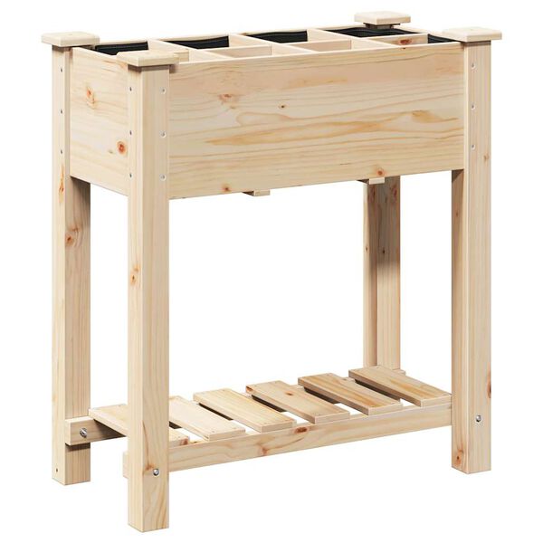 Zobrazen&iacute; obr&aacute;zku produktu 1 z 11