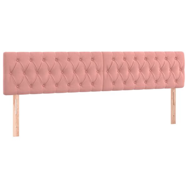 Zobrazen&iacute; obr&aacute;zku produktu 1 z 8