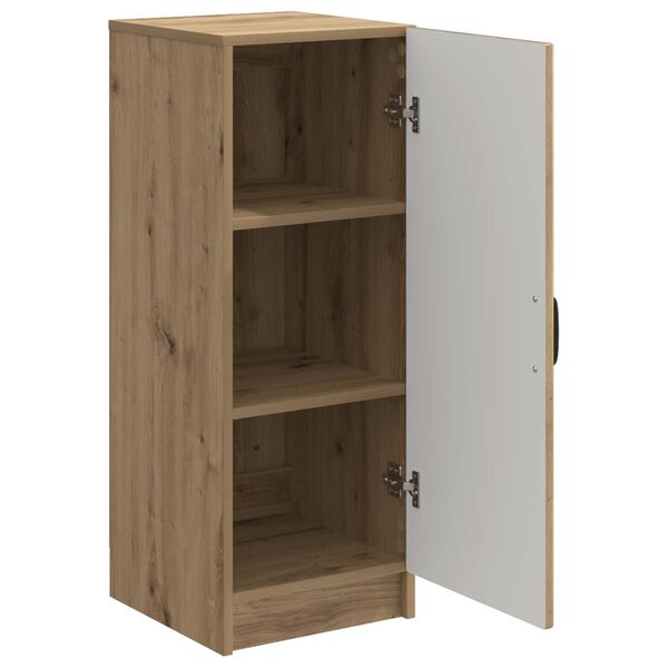 Zobrazen&iacute; obr&aacute;zku produktu 3 z 11