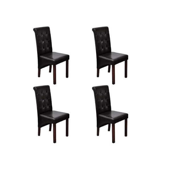 Zobrazen&iacute; obr&aacute;zku produktu 1 z 6