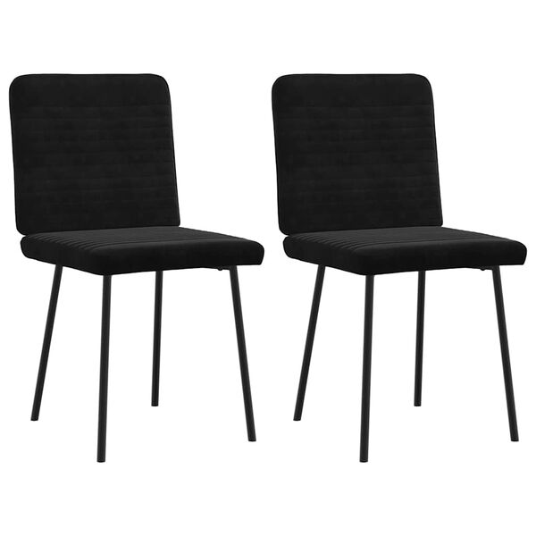 Zobrazen&iacute; obr&aacute;zku produktu 1 z 9