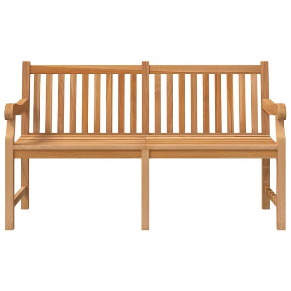 Zobrazen&iacute; obr&aacute;zku produktu 3 z 7