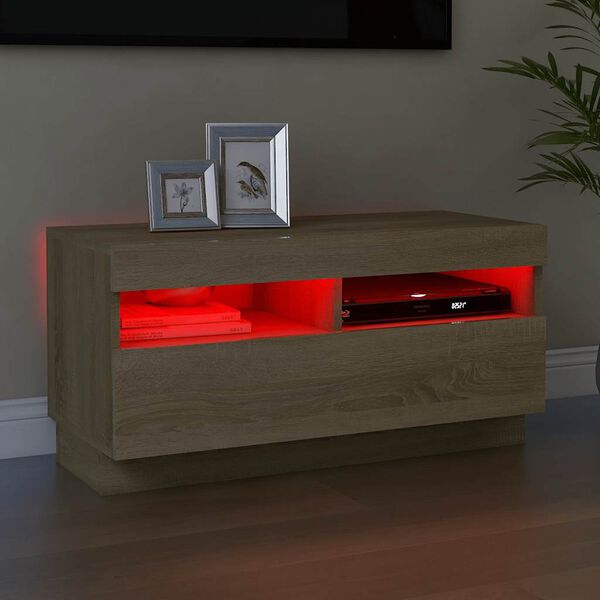 Zobrazen&iacute; obr&aacute;zku produktu 3 z 14