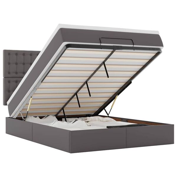 Zobrazen&iacute; obr&aacute;zku produktu 1 z 16