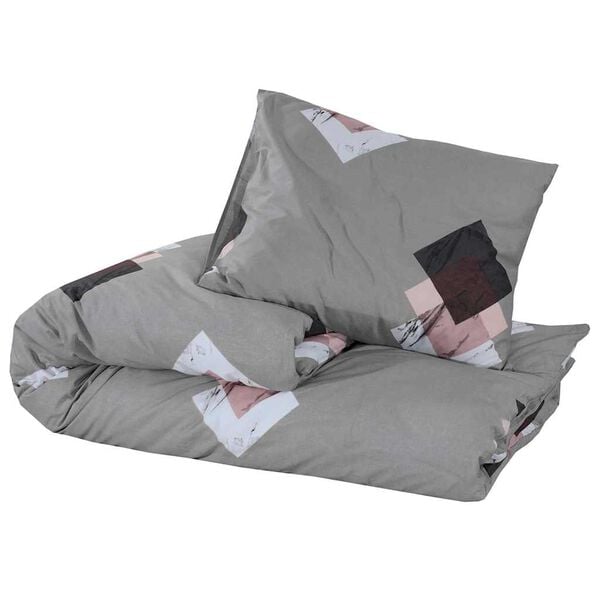 Zobrazen&iacute; obr&aacute;zku produktu 3 z 6