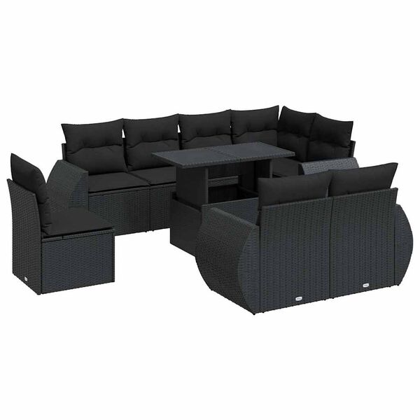 Zobrazen&iacute; obr&aacute;zku produktu 1 z 19