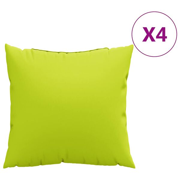 Zobrazen&iacute; obr&aacute;zku produktu 1 z 8