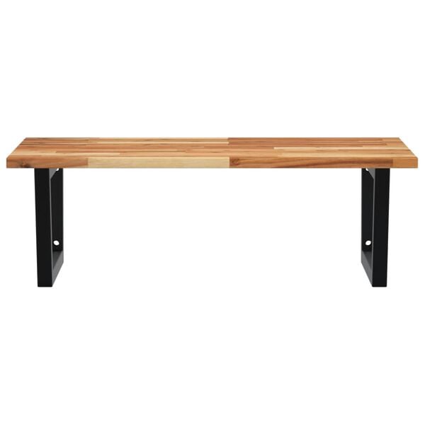 Zobrazen&iacute; obr&aacute;zku produktu 4 z 11