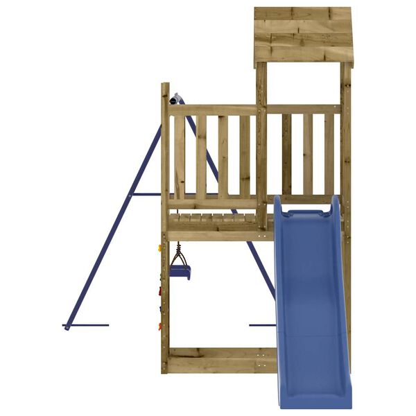Zobrazen&iacute; obr&aacute;zku produktu 4 z 12