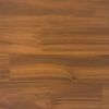 N&aacute;hledov&yacute; obr&aacute;zek produktu 7 z 8