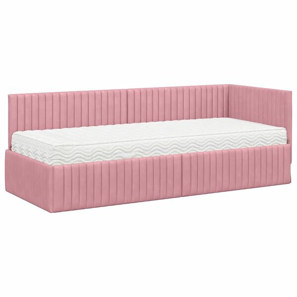 Zobrazen&iacute; obr&aacute;zku produktu 4 z 14