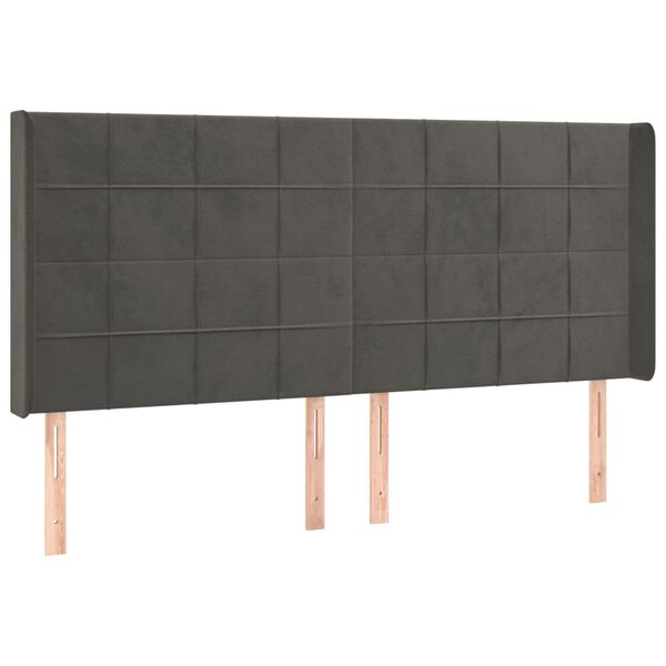 Zobrazen&iacute; obr&aacute;zku produktu 1 z 9