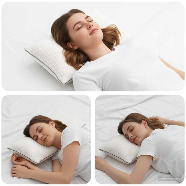 Zobrazen&iacute; obr&aacute;zku produktu 2 z 7