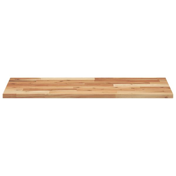 Zobrazen&iacute; obr&aacute;zku produktu 4 z 9