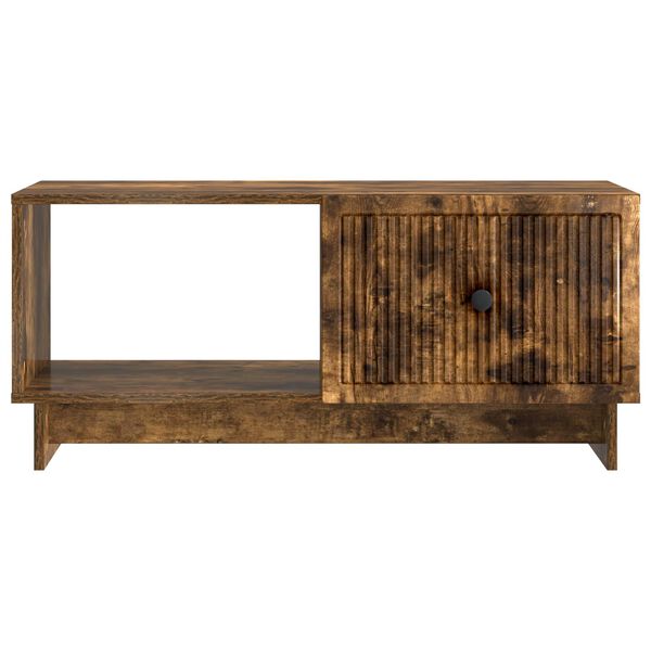 Zobrazen&iacute; obr&aacute;zku produktu 4 z 10