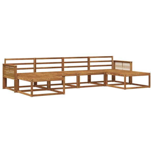 Zobrazen&iacute; obr&aacute;zku produktu 1 z 8