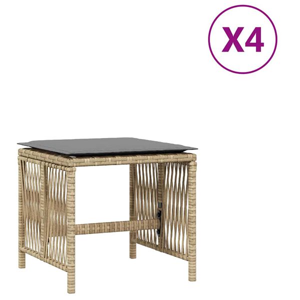 Zobrazen&iacute; obr&aacute;zku produktu 1 z 11