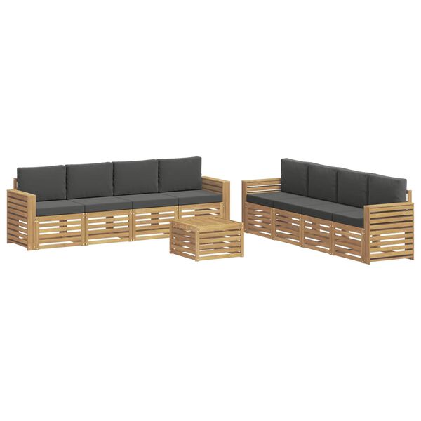 Zobrazen&iacute; obr&aacute;zku produktu 1 z 8