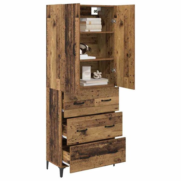 Zobrazen&iacute; obr&aacute;zku produktu 3 z 15