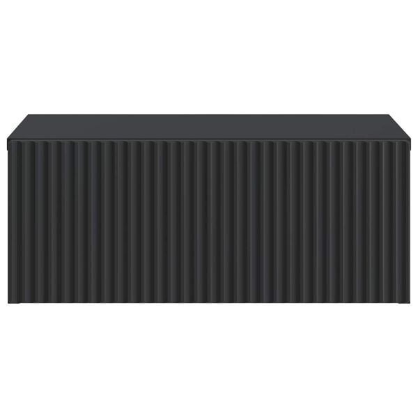 Zobrazen&iacute; obr&aacute;zku produktu 4 z 8