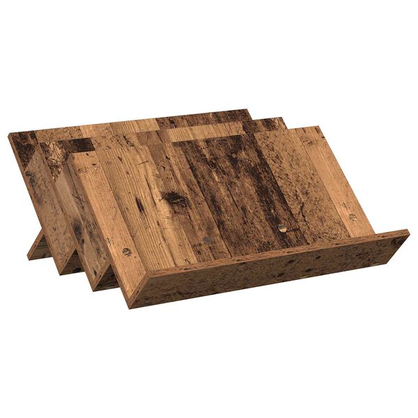 Zobrazen&iacute; obr&aacute;zku produktu 1 z 11