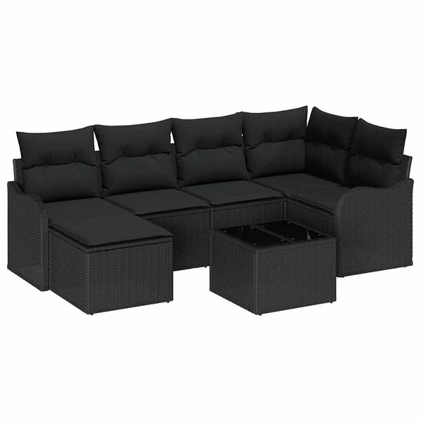 Zobrazen&iacute; obr&aacute;zku produktu 1 z 16