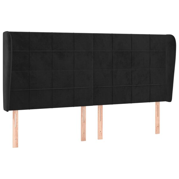 Zobrazen&iacute; obr&aacute;zku produktu 1 z 9