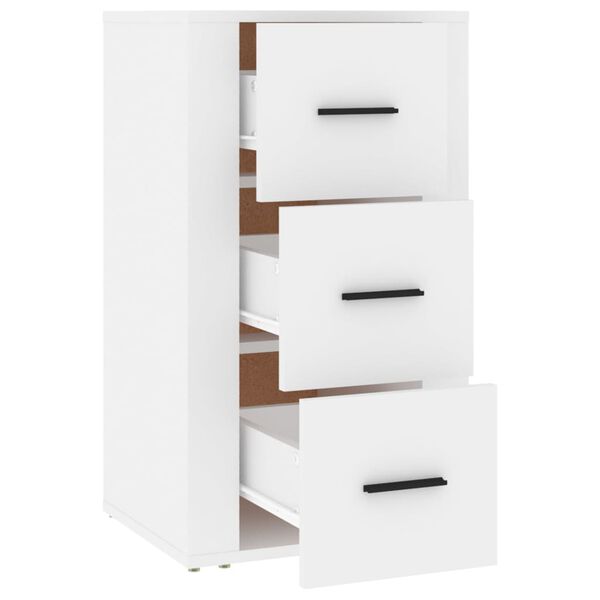 Zobrazen&iacute; obr&aacute;zku produktu 4 z 11