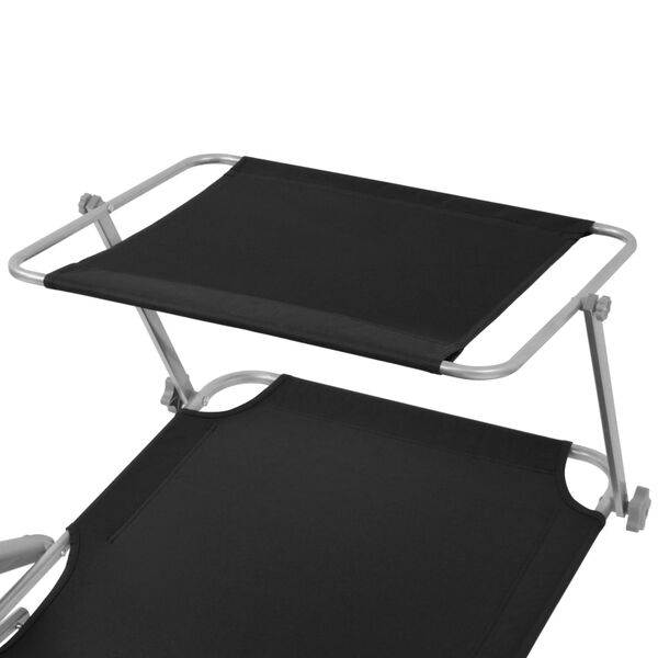 Zobrazen&iacute; obr&aacute;zku produktu 4 z 8