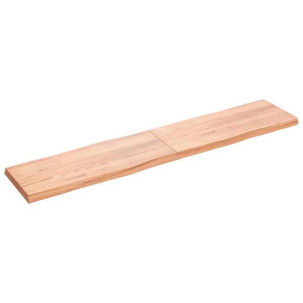 Zobrazen&iacute; obr&aacute;zku produktu 4 z 11