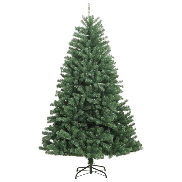 Zobrazen&iacute; obr&aacute;zku produktu 4 z 9