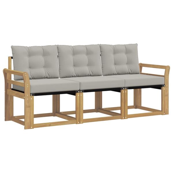 Zobrazen&iacute; obr&aacute;zku produktu 1 z 7