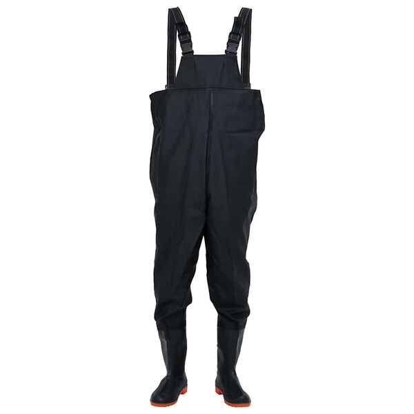 Zobrazen&iacute; obr&aacute;zku produktu 2 z 8