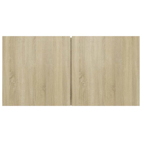 Zobrazen&iacute; obr&aacute;zku produktu 4 z 8