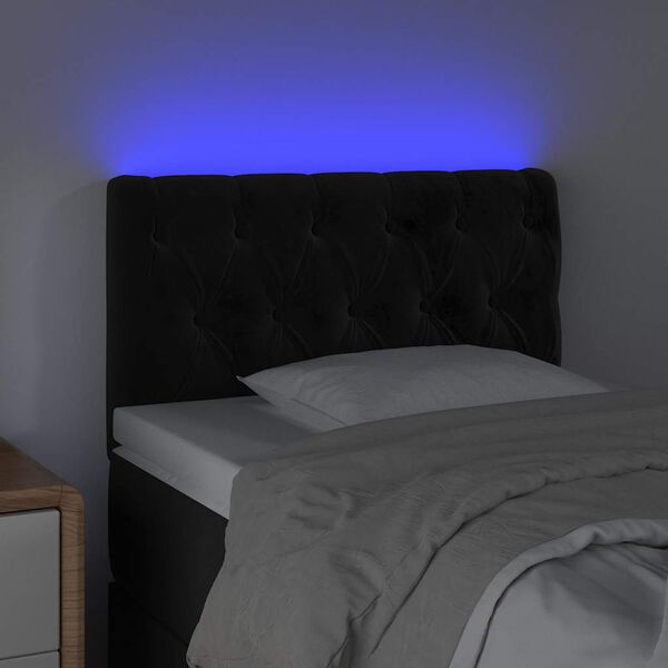 Zobrazen&iacute; obr&aacute;zku produktu 3 z 17