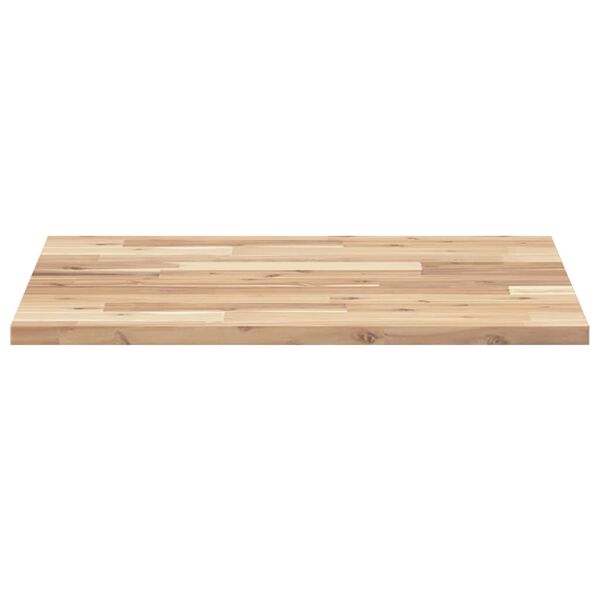 Zobrazen&iacute; obr&aacute;zku produktu 4 z 9