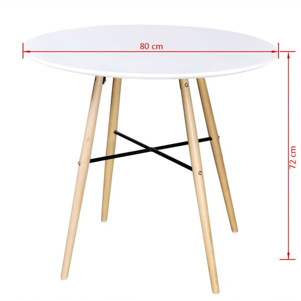 Zobrazen&iacute; obr&aacute;zku produktu 3 z 3