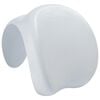 Bestway Lay-Z-Spa Pol&scaron;t&aacute;ř do v&iacute;řivky 25 x 19,5 x 17,5 cm
