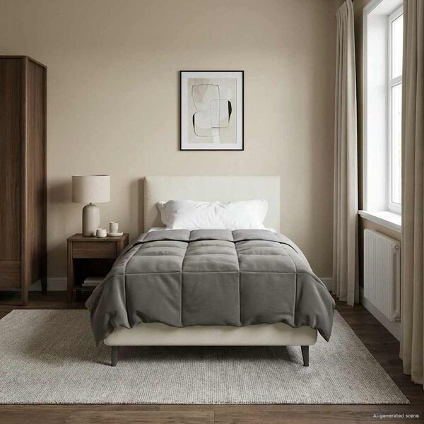 Zobrazen&iacute; obr&aacute;zku produktu 4 z 10