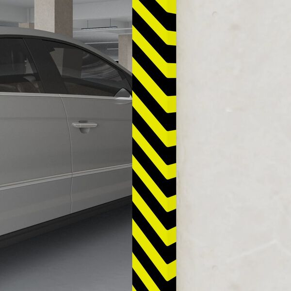 Zobrazen&iacute; obr&aacute;zku produktu 2 z 6