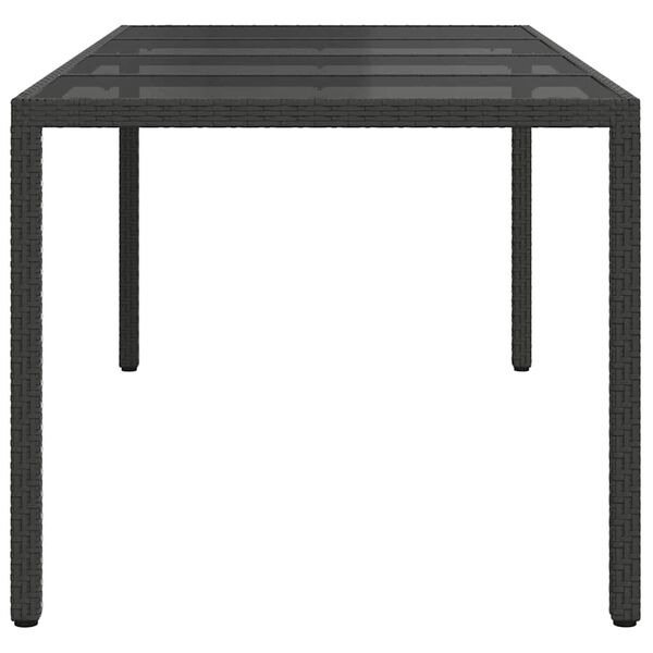 Zobrazen&iacute; obr&aacute;zku produktu 4 z 7